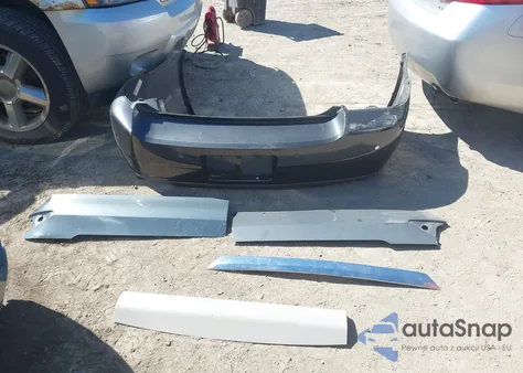 2012 Nissan Quest S из США, поврежденный, VIN JN8AE2KP1C9045805